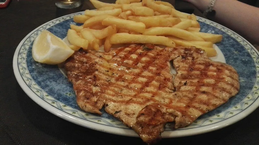 Menu_Spapig Di Pigozzo Marzia & C. Sas_Castelbaldo_image_9