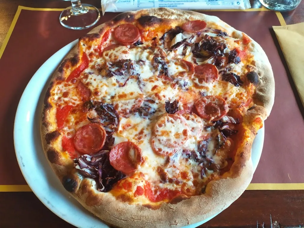 Sar'Art Art_Spapig Di Pigozzo Marzia & C. Sas_Castelbaldo_review