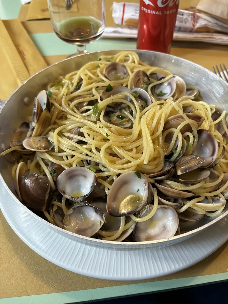 Matthias Berto_Spapig Di Pigozzo Marzia & C. Sas_Castelbaldo_review