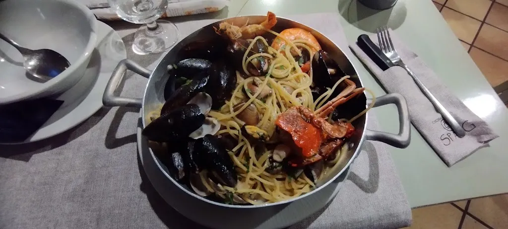 Mattia Baratella_Spapig Di Pigozzo Marzia & C. Sas_Castelbaldo_review