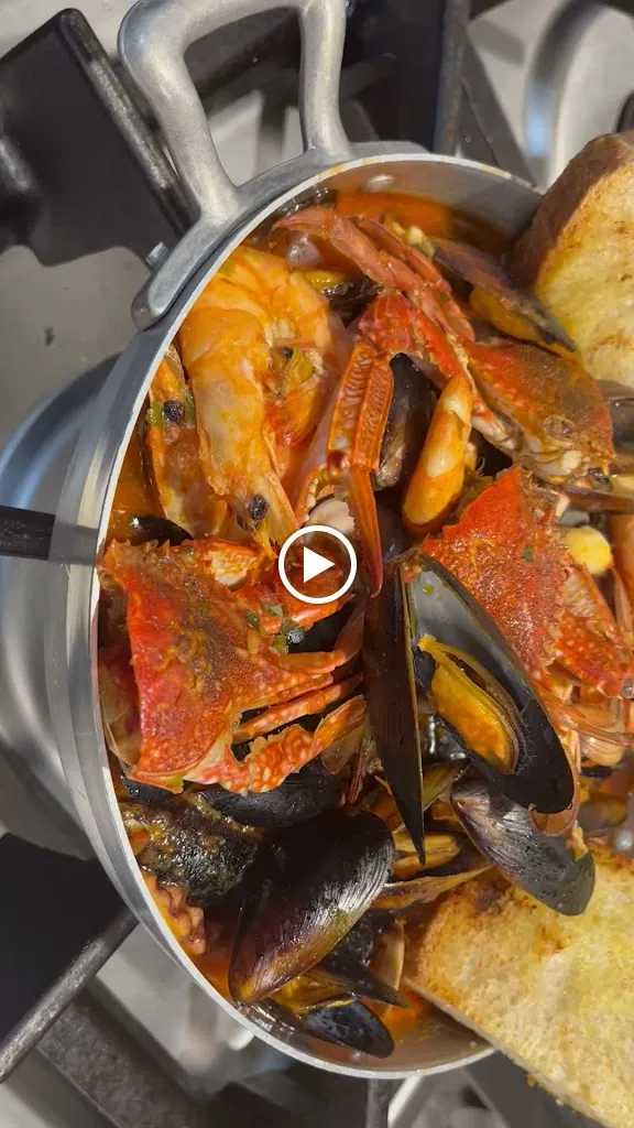 Spapig Di Pigozzo Marzia & C. Sas_Castelbaldo_slider_image_2