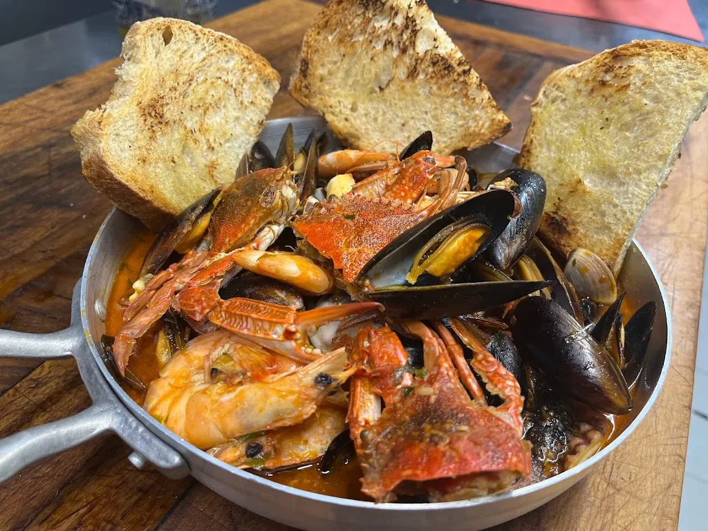 Spapig Di Pigozzo Marzia & C. Sas_Castelbaldo_slider_image_3