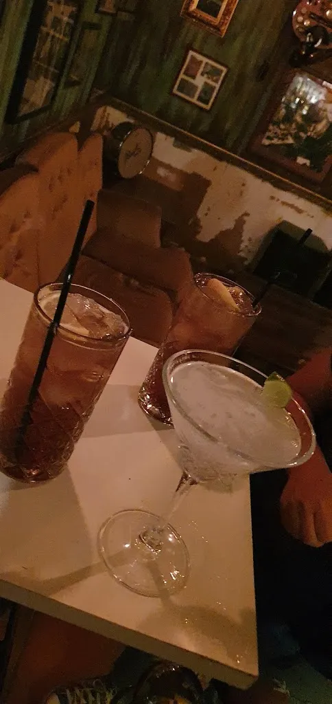 Menu_Rock Cafe'_Castelcucco_immagine_1