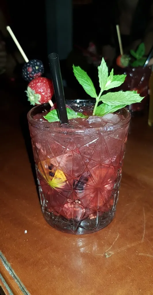 Menu_Rock Cafe'_Castelcucco_immagine_4