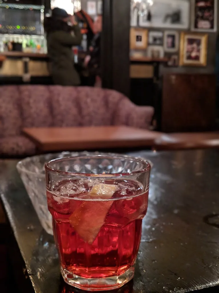 Menu_Rock Cafe'_Castelcucco_immagine_5