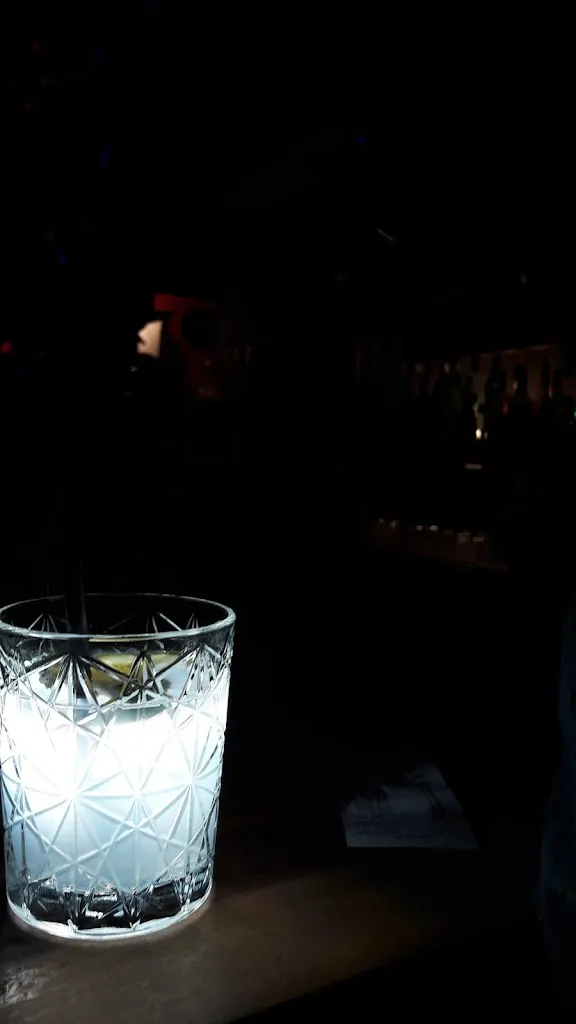 Menu_Rock Cafe'_Castelcucco_immagine_6