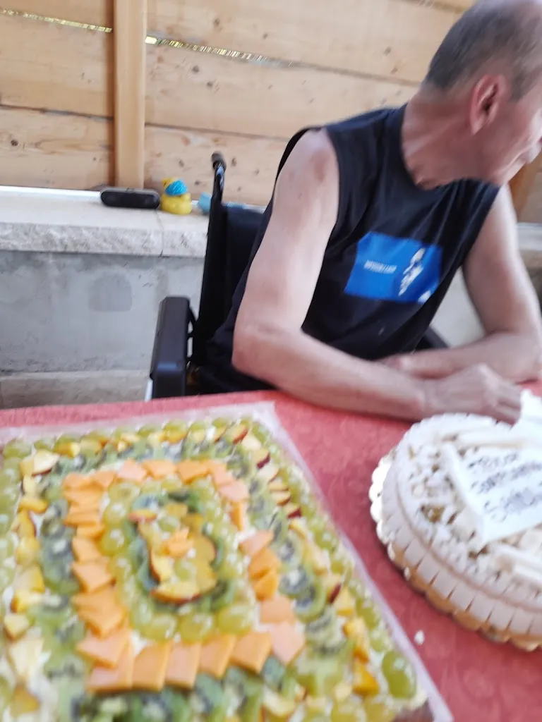 Menu_Rock Cafe'_Castelcucco_immagine_7