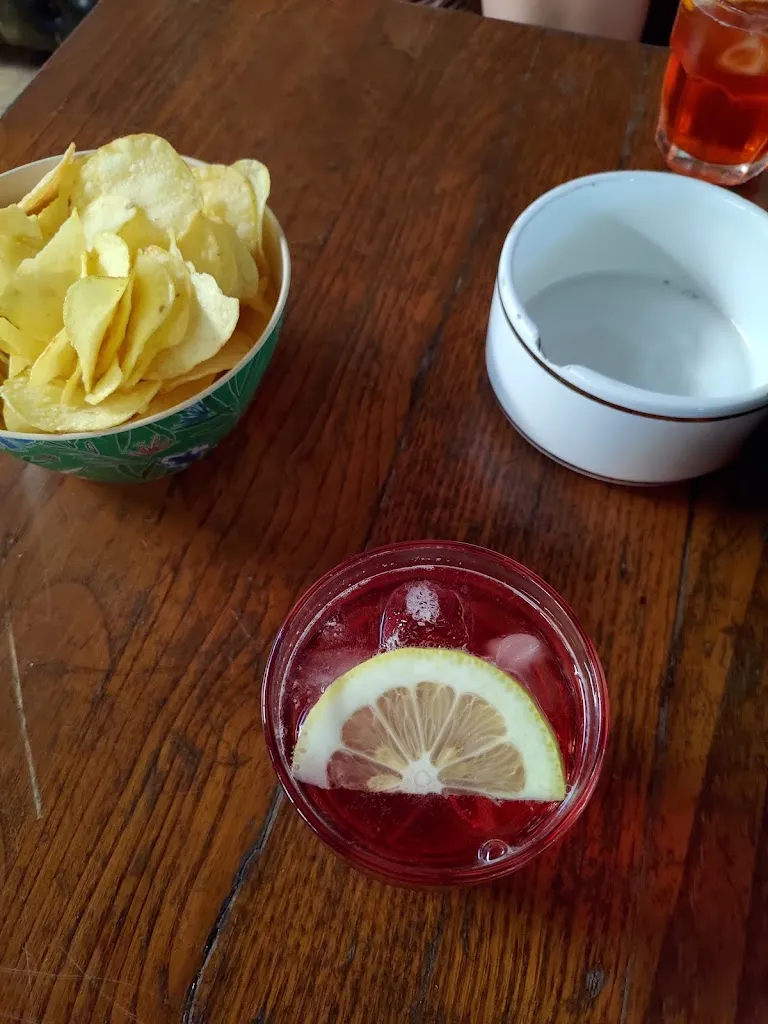 Filippo Cardinali_Rock Cafe'_Castelcucco_recensione