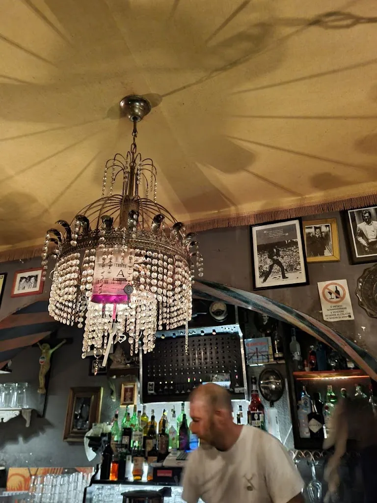 Riccardo Pupulin_Rock Cafe'_Castelcucco_recensione