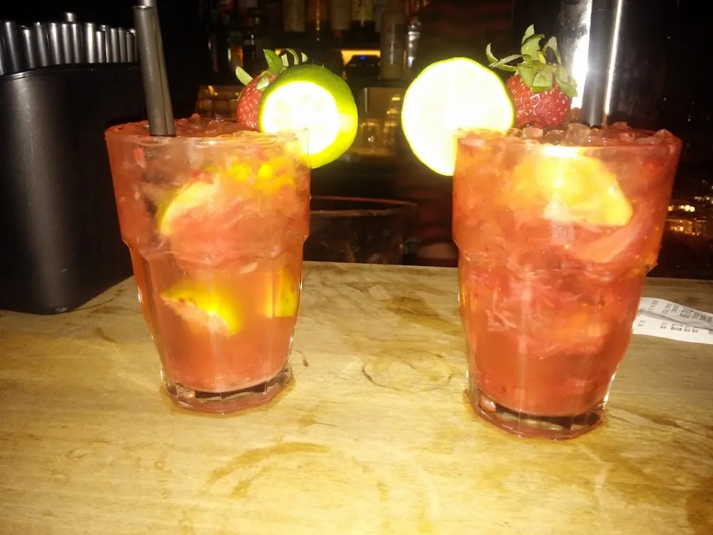 Rock Cafe'_Castelcucco_slider_image_2