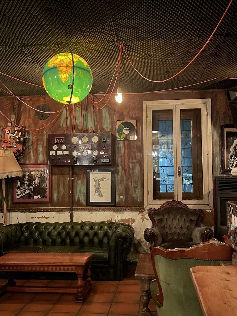 Rock Cafe'_Castelcucco_slider_image_3