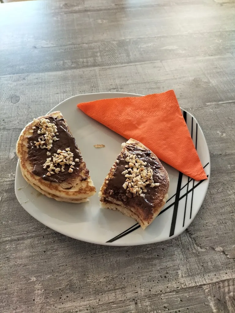 Menu_Viceversa Bar_Castelcucco_image_3