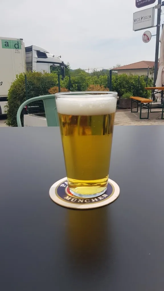 Menu_Viceversa Bar_Castelcucco_image_4