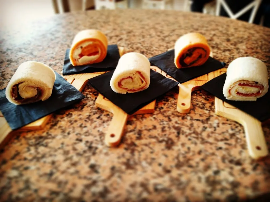 Menu_Viceversa Bar_Castelcucco_image_5