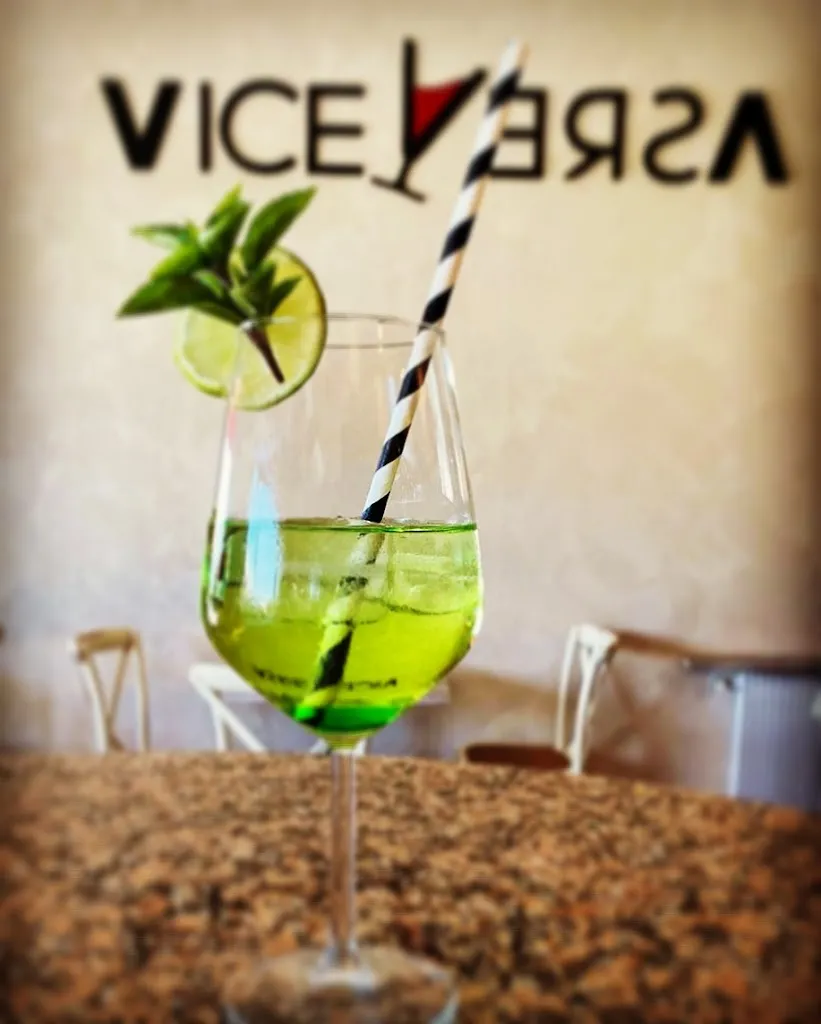 Menu_Viceversa Bar_Castelcucco_image_6