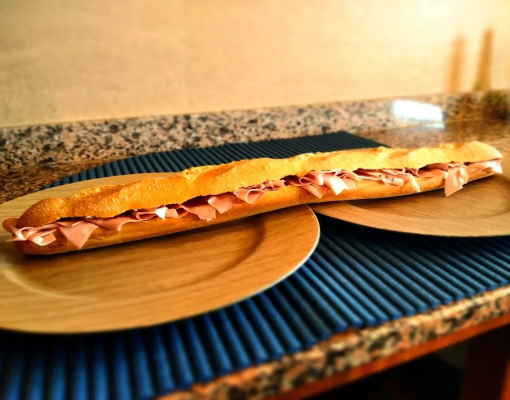 Menu_Viceversa Bar_Castelcucco_image_7