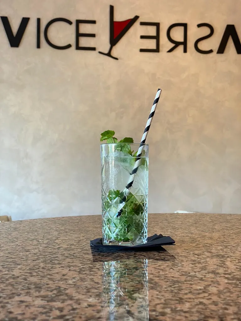 Menu_Viceversa Bar_Castelcucco_image_8