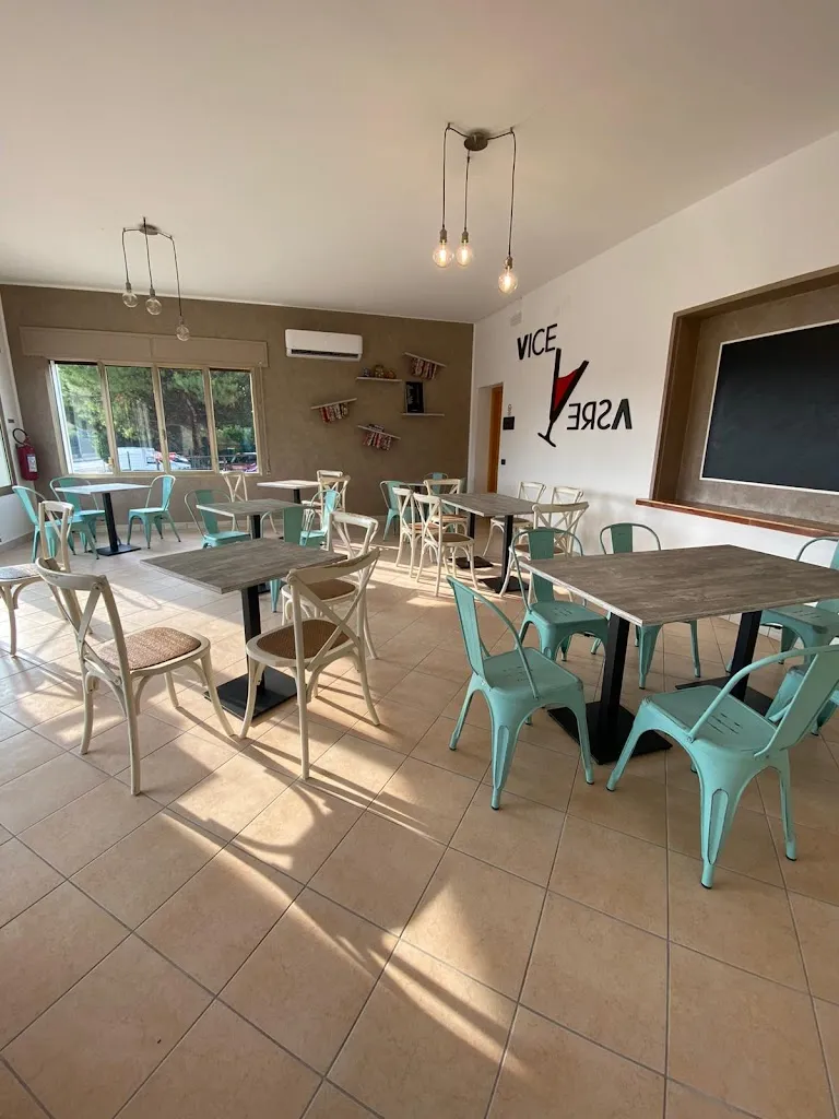 Viceversa Bar_Castelcucco_slider_image_1