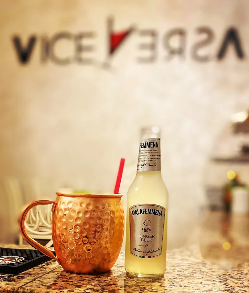 Viceversa Bar_Castelcucco_slider_image_2