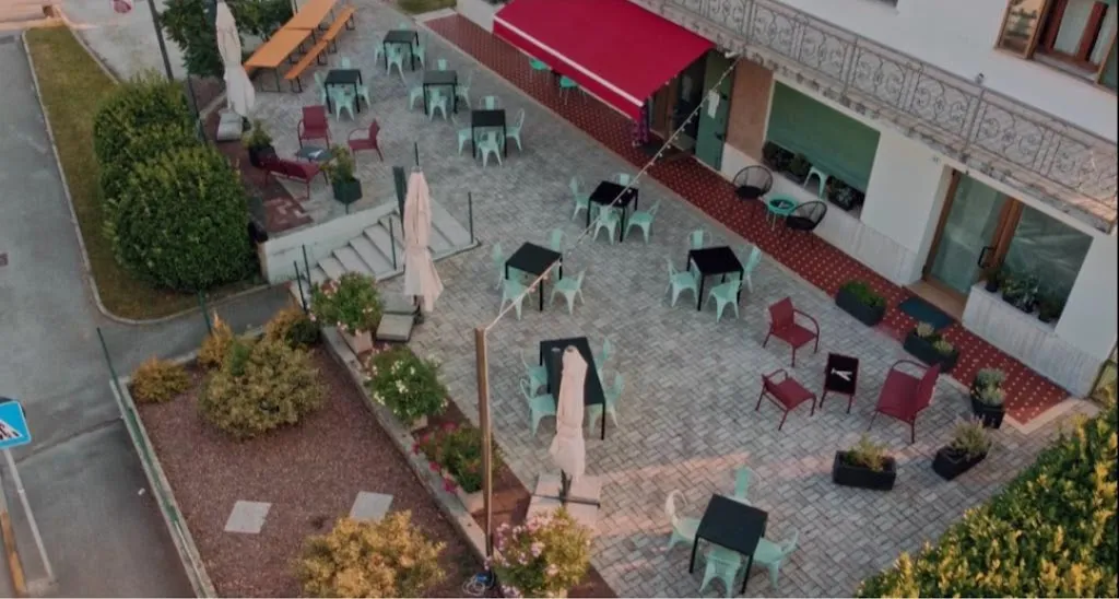 Viceversa Bar_Castelcucco_slider_image_3