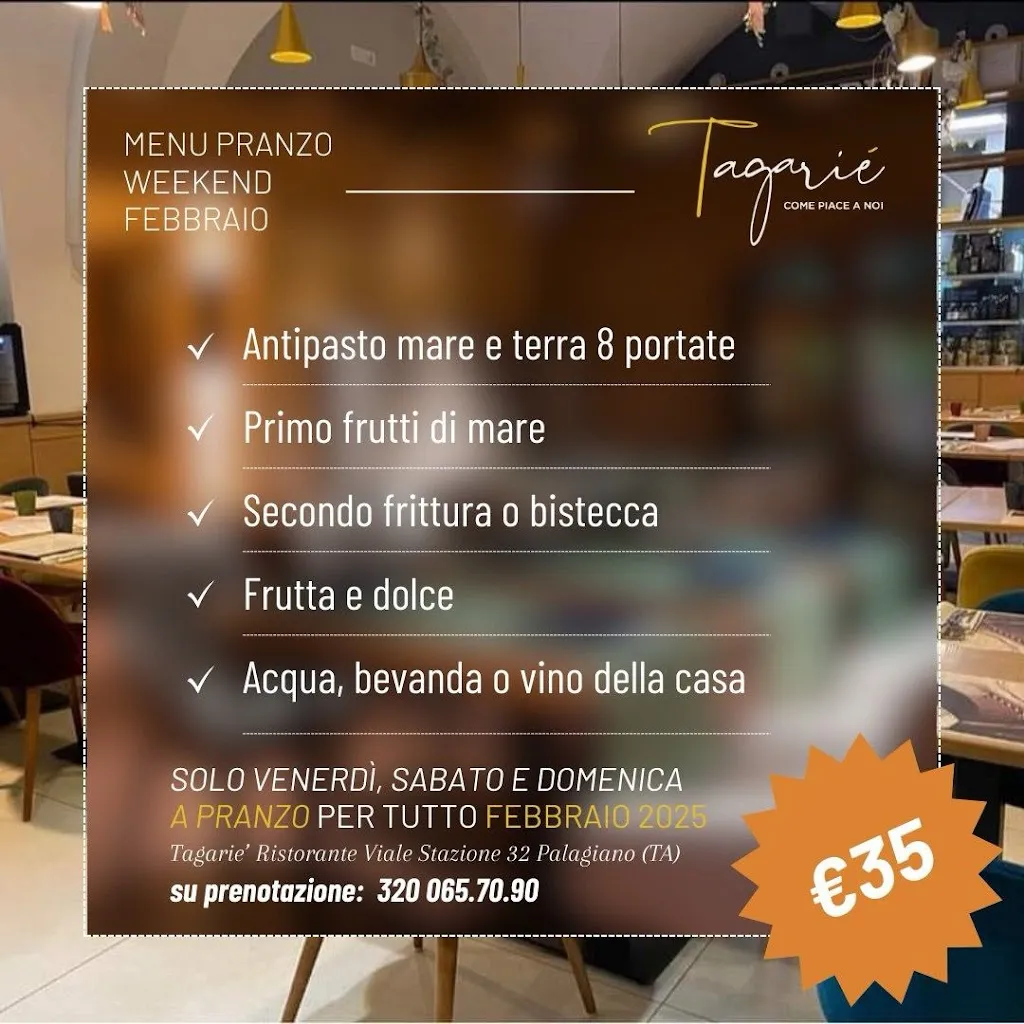 Menu_Tagarié_Palagiano_image_1