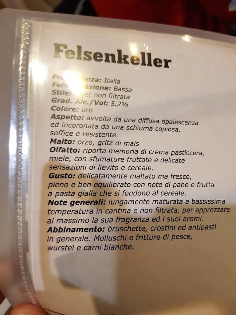 Menu_Tagarié_Palagiano_image_2