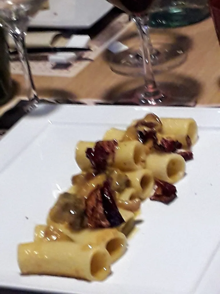 Menu_Tagarié_Palagiano_image_3