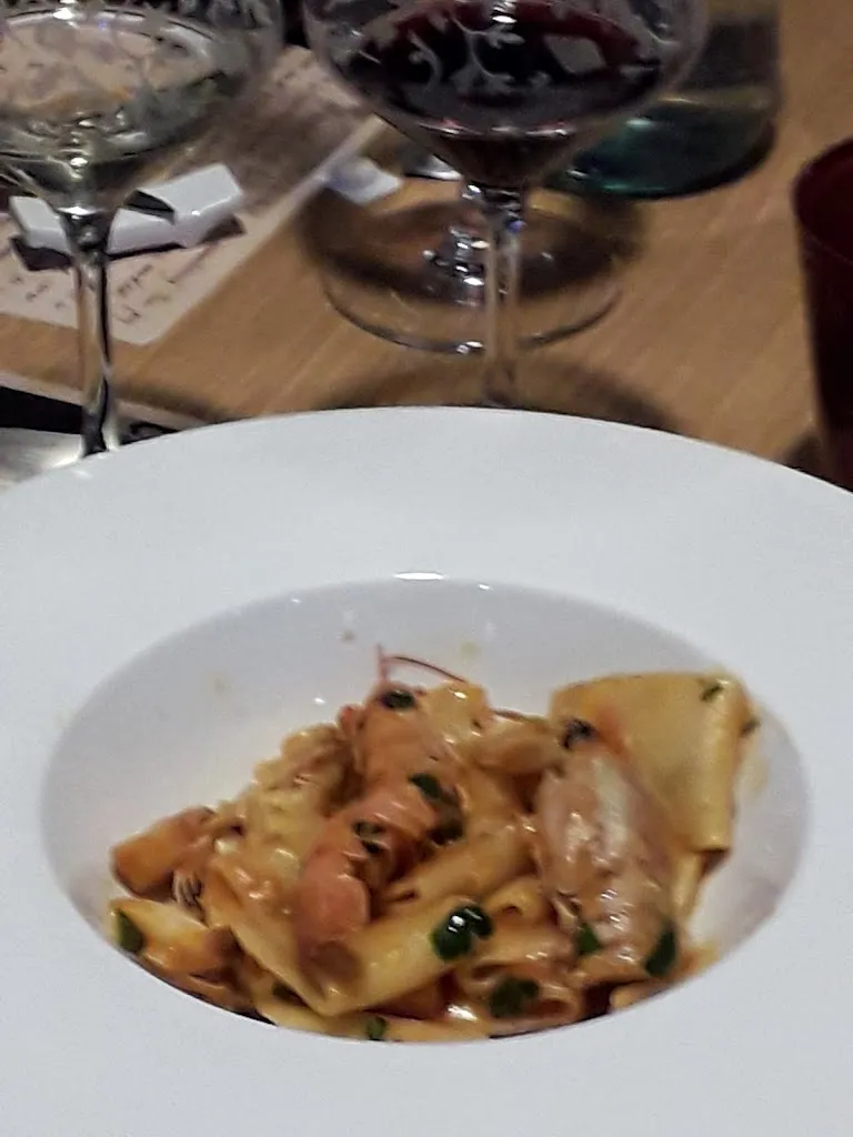 Menu_Tagarié_Palagiano_image_5