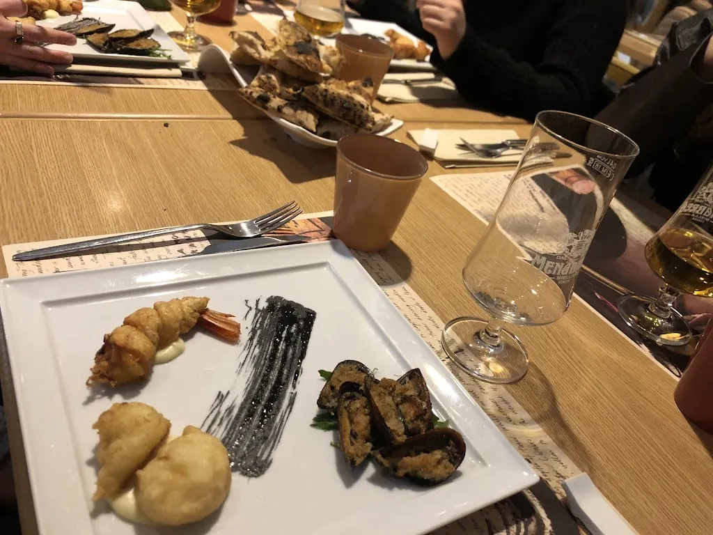 Menu_Tagarié_Palagiano_image_6