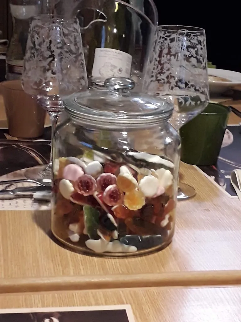 Menu_Tagarié_Palagiano_image_7