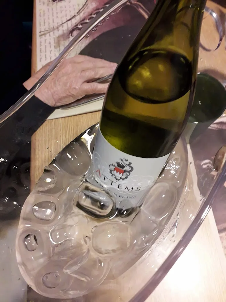 Menu_Tagarié_Palagiano_image_8