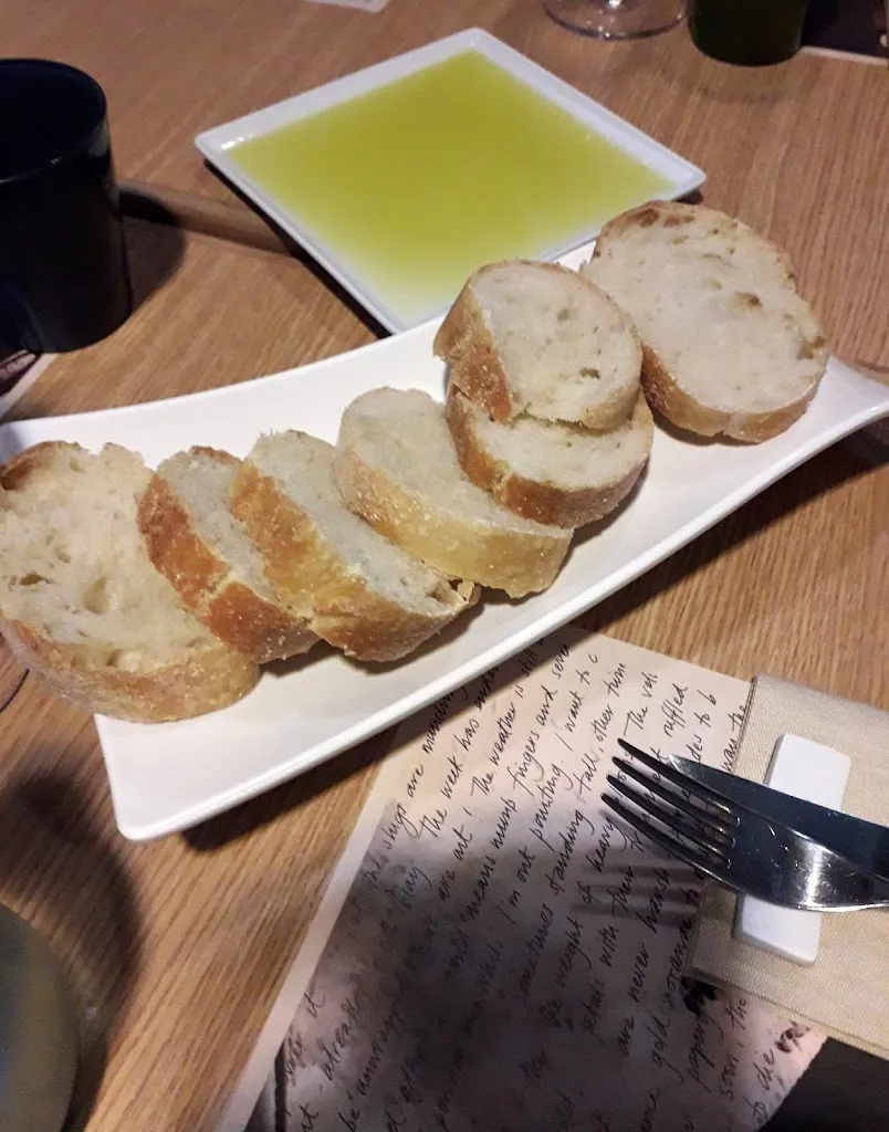 Menu_Tagarié_Palagiano_image_9