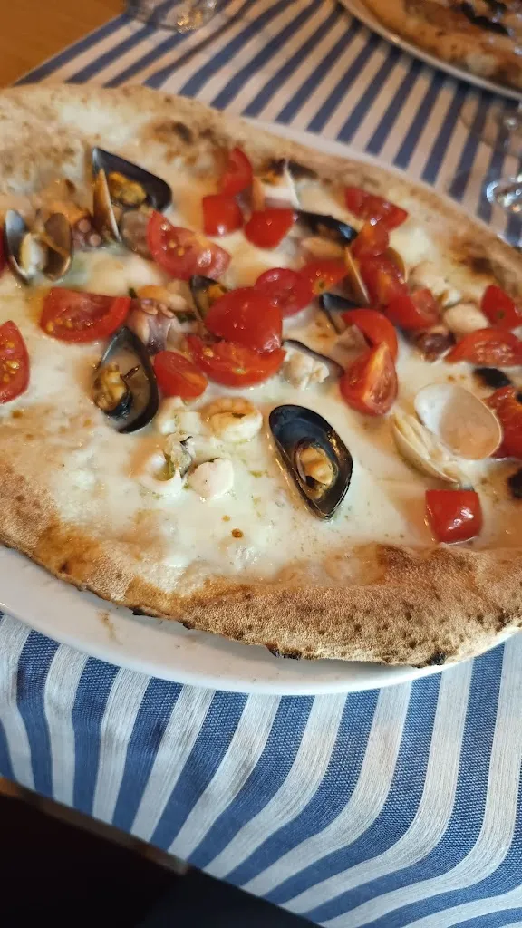 Davide Guindani_Tagarié_Palagiano_review