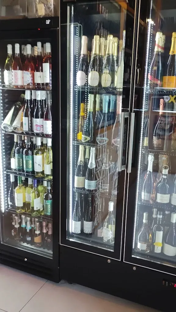 Tagarié_Palagiano_slider_image_2