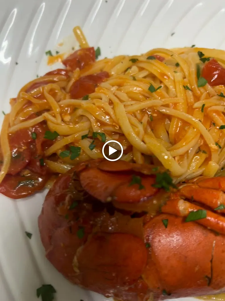 Tagarié_Palagiano_slider_image_3