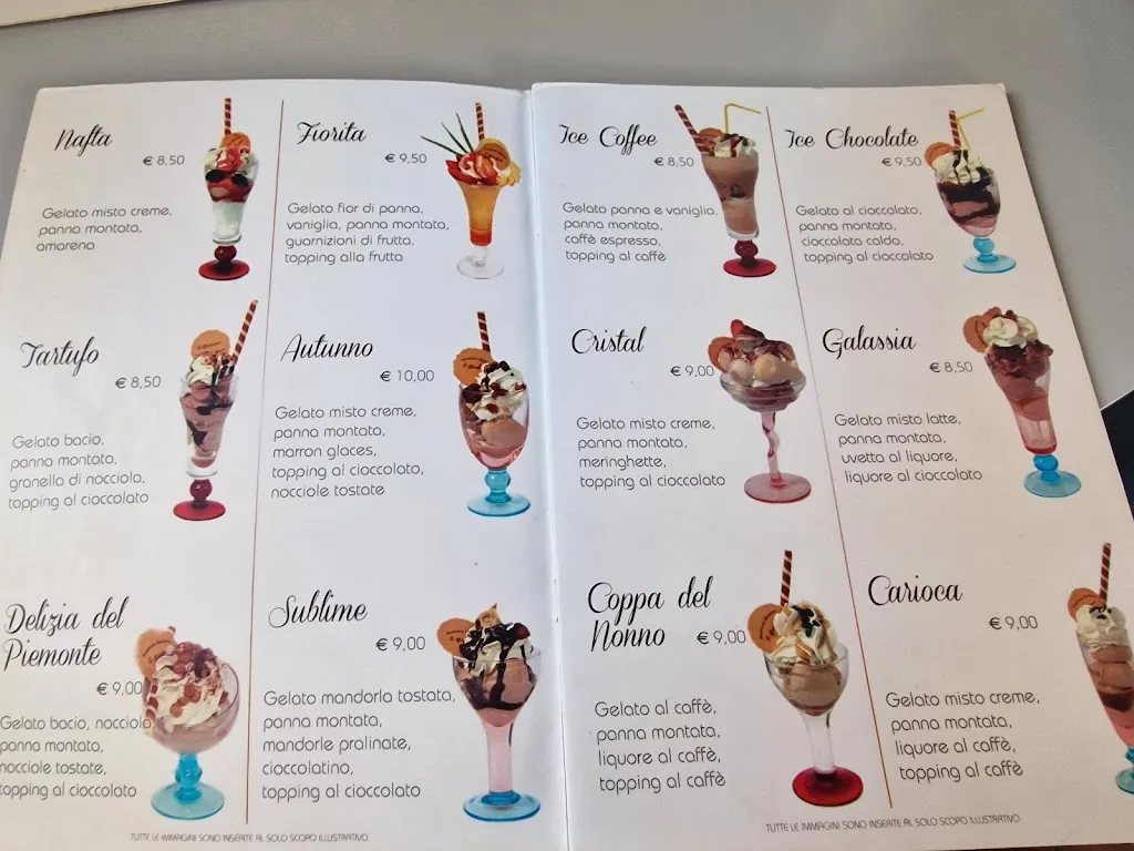 Menu_Pasticceria San Gaetano Da Mariano_Castelcucco_image_2