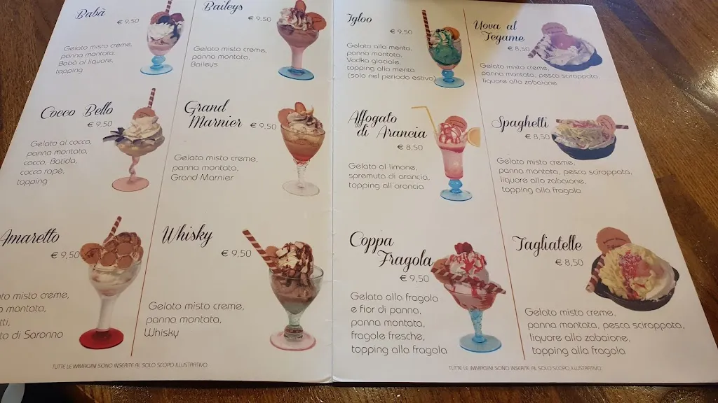 Menu_Pasticceria San Gaetano Da Mariano_Castelcucco_image_4