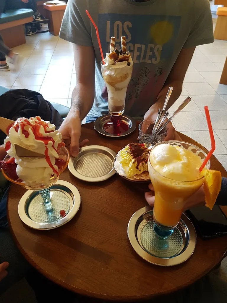 Menu_Pasticceria San Gaetano Da Mariano_Castelcucco_image_5