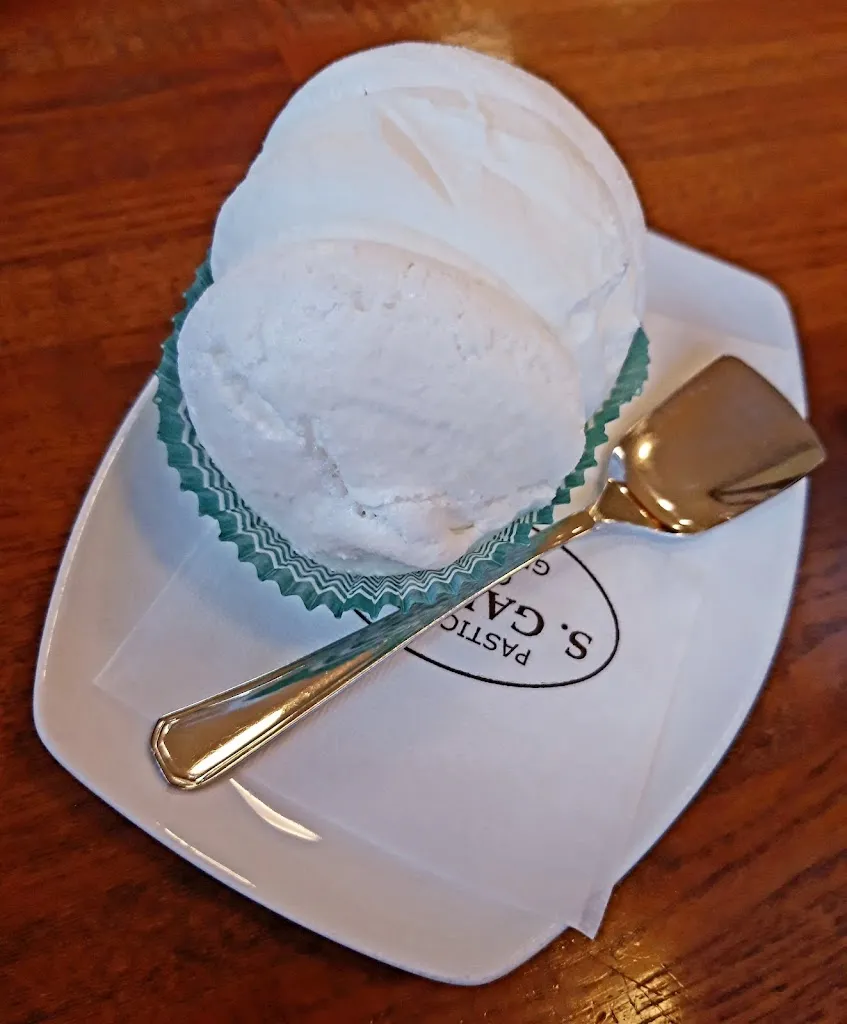 Menu_Pasticceria San Gaetano Da Mariano_Castelcucco_image_6