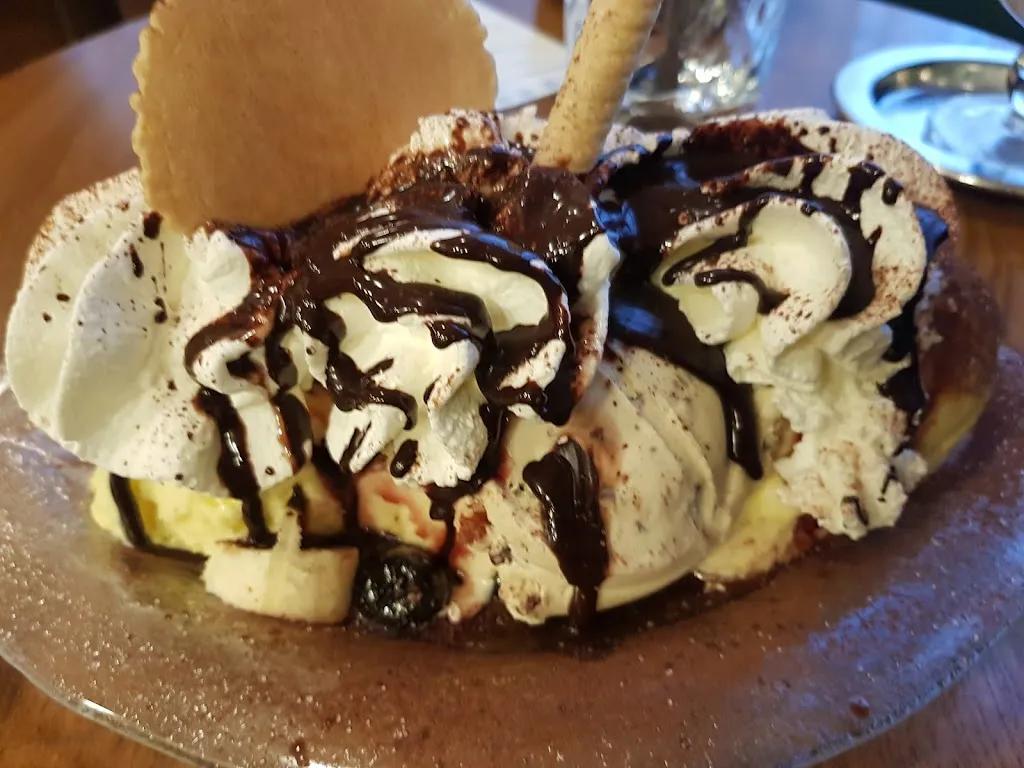 Menu_Pasticceria San Gaetano Da Mariano_Castelcucco_image_7