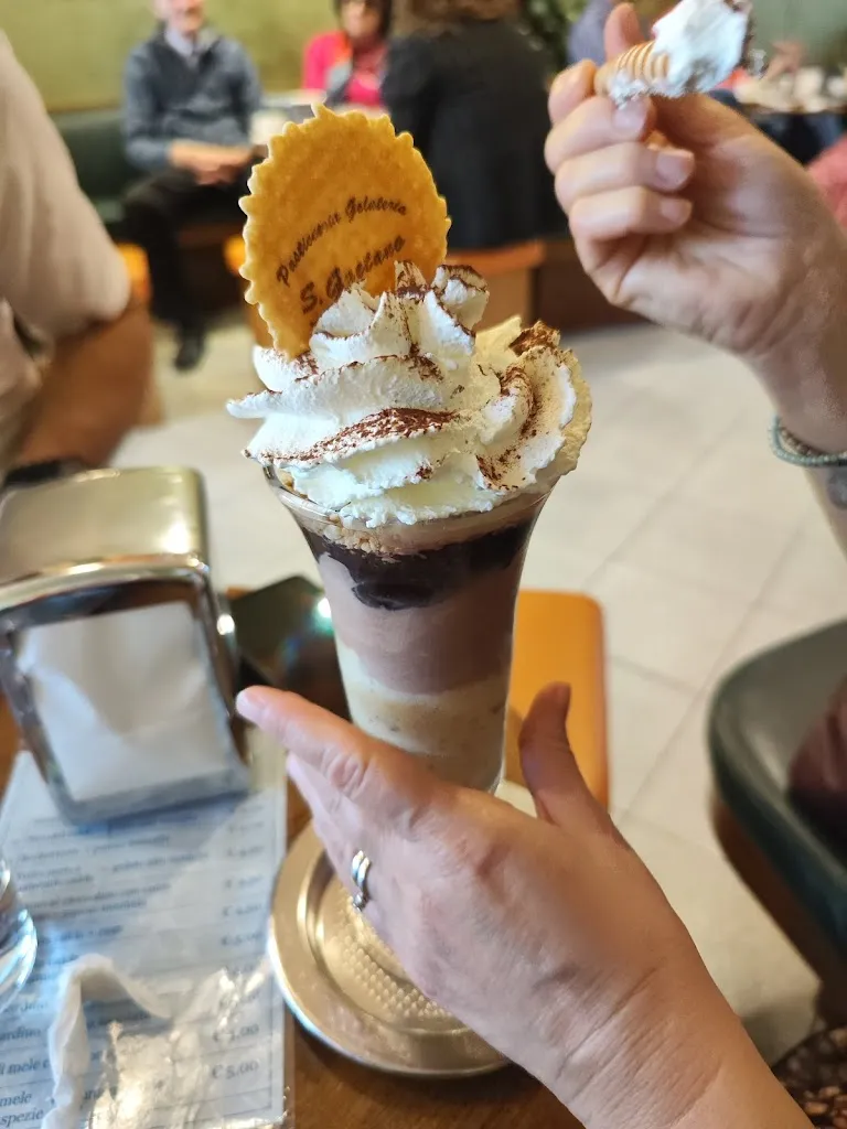 Menu_Pasticceria San Gaetano Da Mariano_Castelcucco_image_8