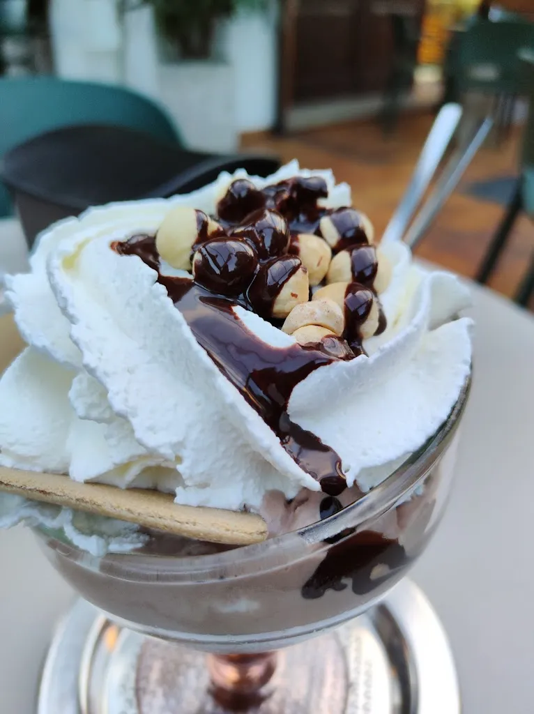 Menu_Pasticceria San Gaetano Da Mariano_Castelcucco_image_9