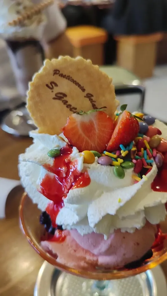 Pasticceria San Gaetano Da Mariano_Castelcucco_slider_image_2