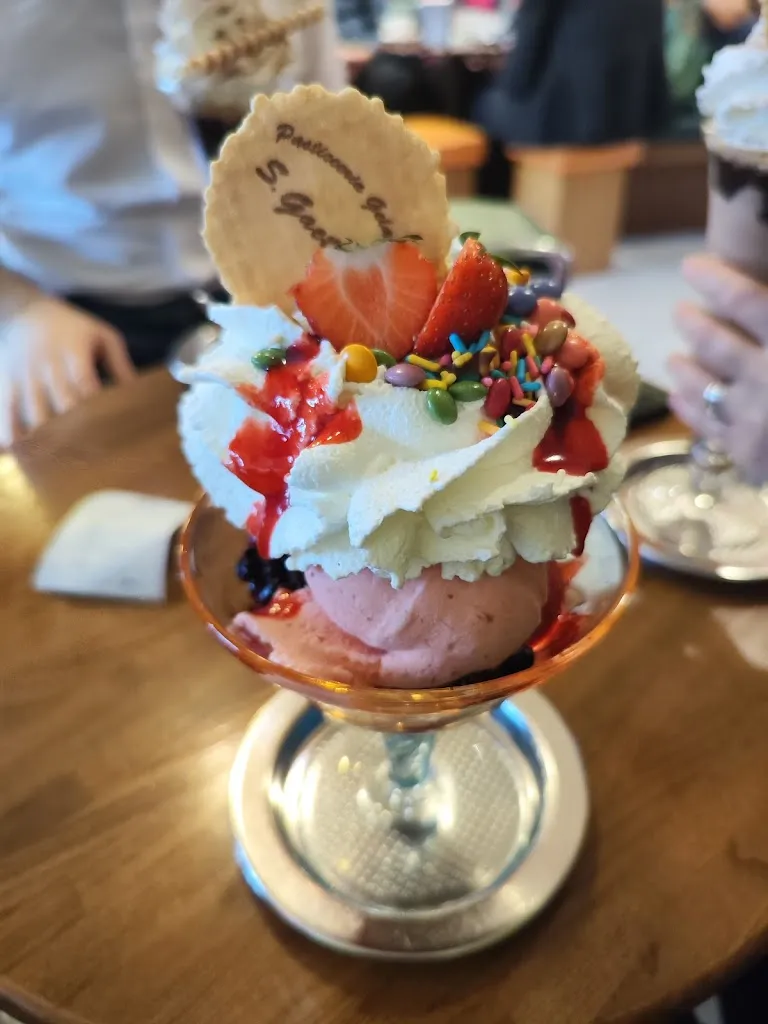 Pasticceria San Gaetano Da Mariano_Castelcucco_slider_image_3