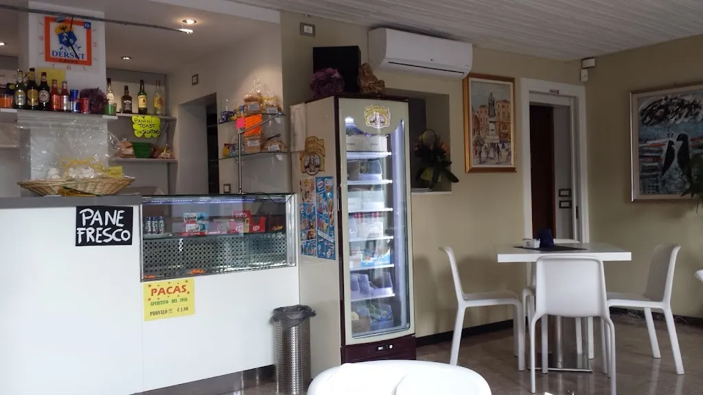 Bar Al Portego_Castelcucco_slider_image_1