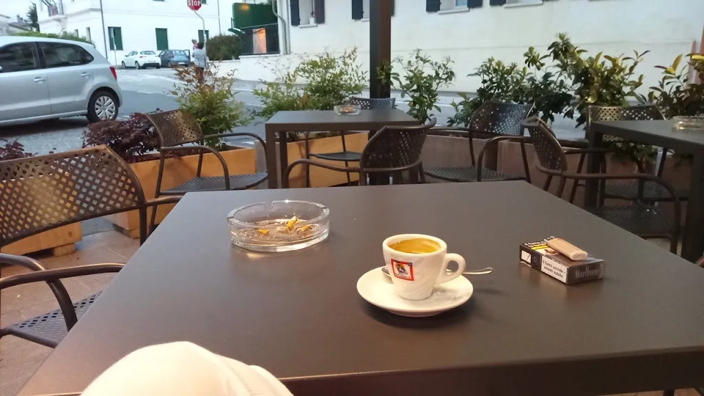 Bar Al Portego_Castelcucco_slider_image_2