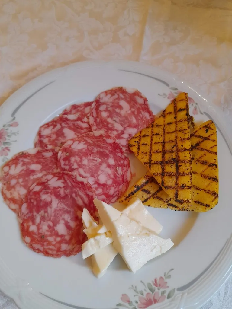 Bar Al Portego_Castelcucco_slider_image_3