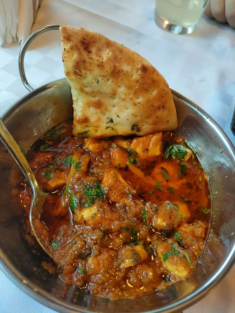 Menu_I Food Restaurant_Cassola_image_5