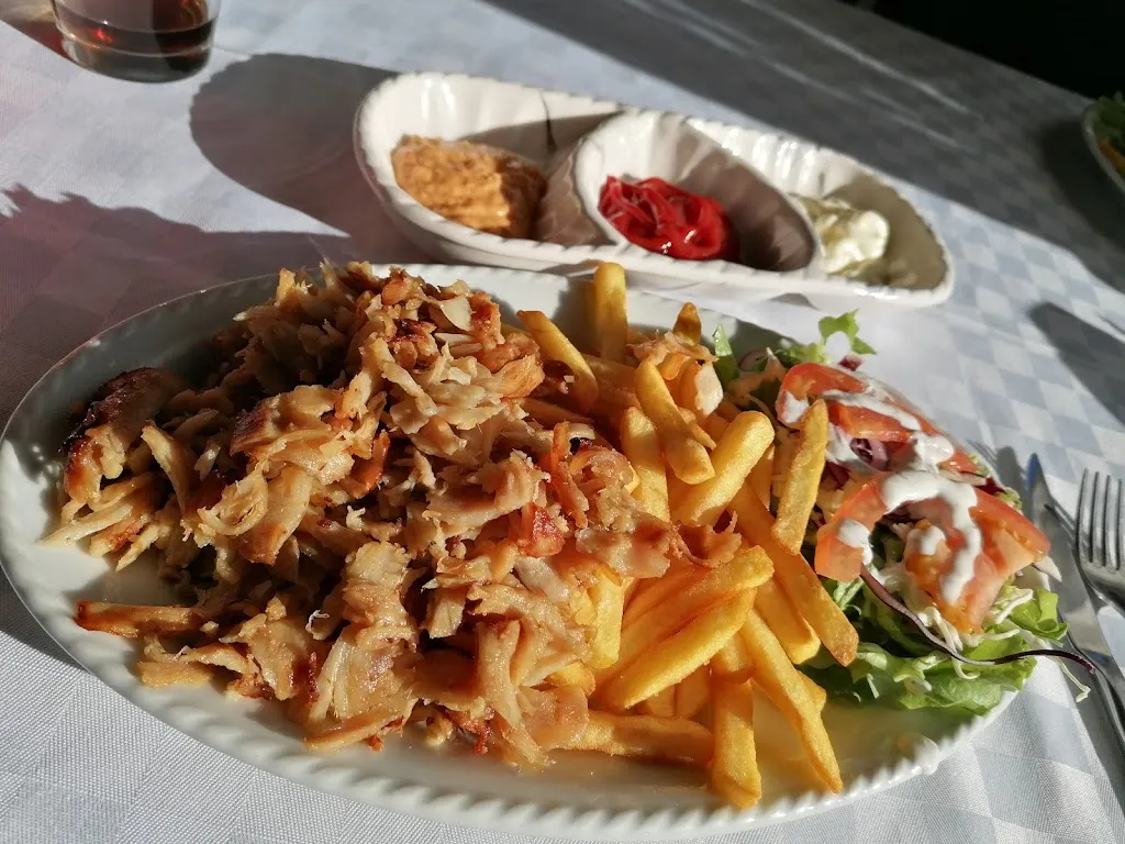 Menu_I Food Restaurant_Cassola_image_6