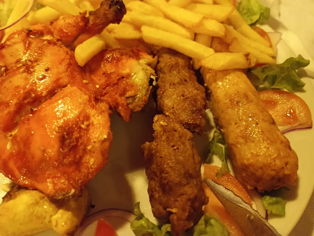 Menu_I Food Restaurant_Cassola_image_7